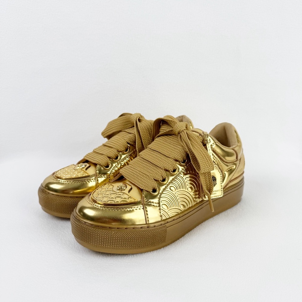 Kurt Geiger Sneakers